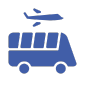 Transportation Services